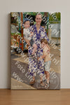 Evenement foto: 2758