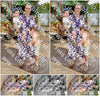 Evenement foto: 2758