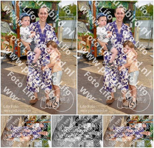 Evenement foto: 2758