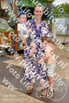 Evenement foto: 2758