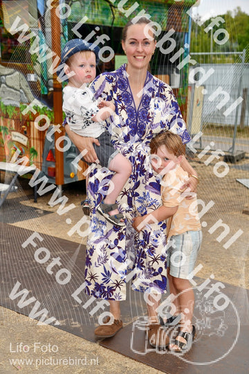 Evenement foto: 2758