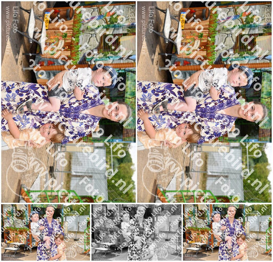 Evenement foto: 2758
