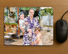 Evenement foto: 2758