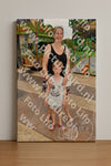 Evenement foto: 2758