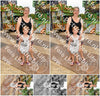 Evenement foto: 2758