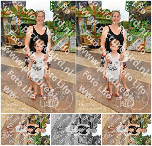 Evenement foto: 2758