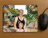 Evenement foto: 2758