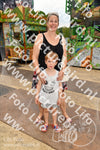 Evenement foto: 2758