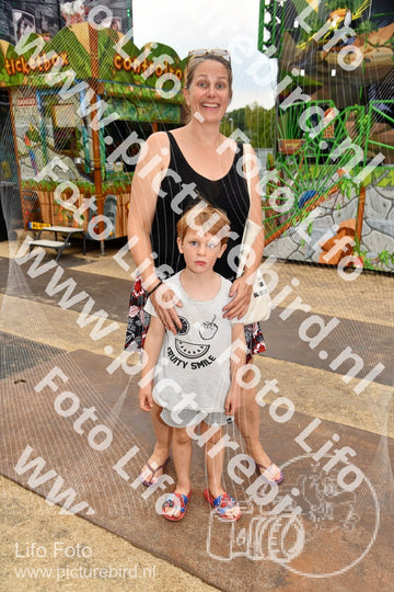 Evenement foto: 2758