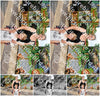 Evenement foto: 2758