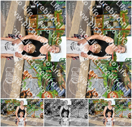 Evenement foto: 2758