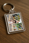 Evenement foto: 2758