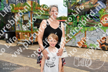Evenement foto: 2758