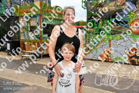 Evenement foto: 2758