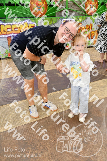 Evenement foto: 2758