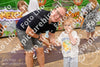 Evenement foto: 2758