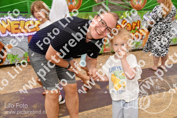 Evenement foto: 2758