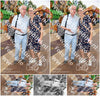 Evenement foto: 2758