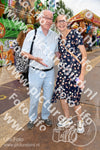 Evenement foto: 2758