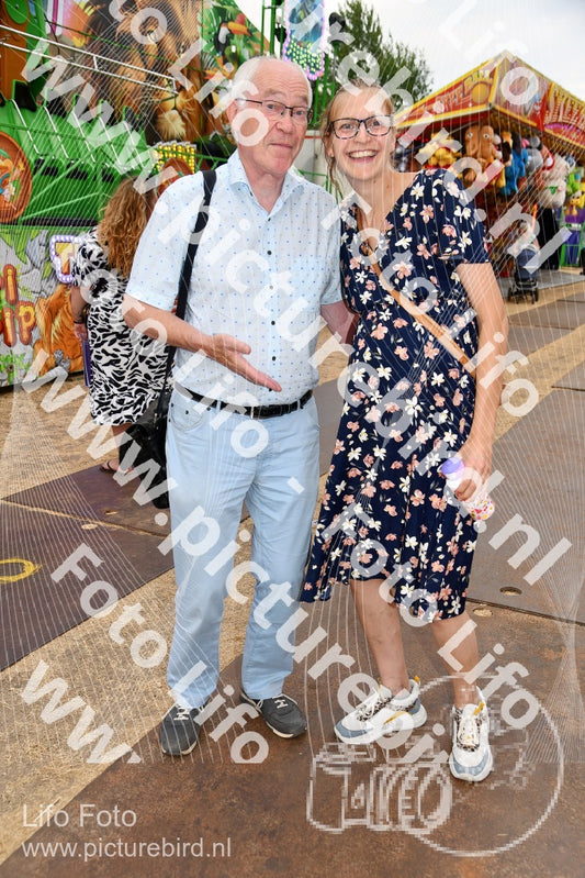 Evenement foto: 2758