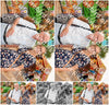 Evenement foto: 2758