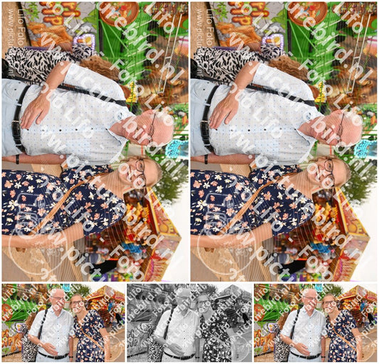 Evenement foto: 2758