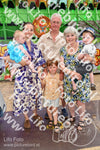 Evenement foto: 2758