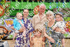 Evenement foto: 2758