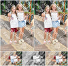 Evenement foto: 2758