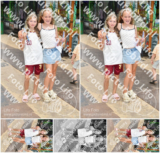Evenement foto: 2758