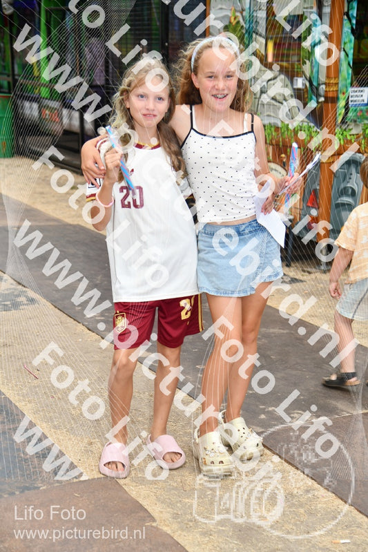 Evenement foto: 2758