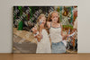 Evenement foto: 2758