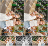 Evenement foto: 2758
