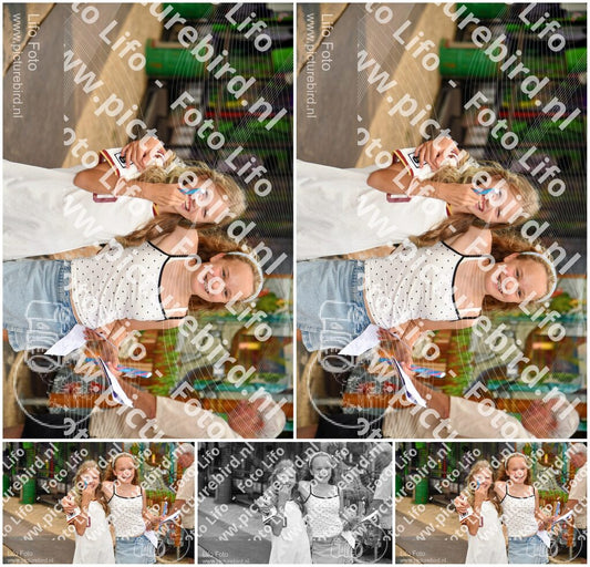 Evenement foto: 2758