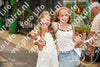 Evenement foto: 2758