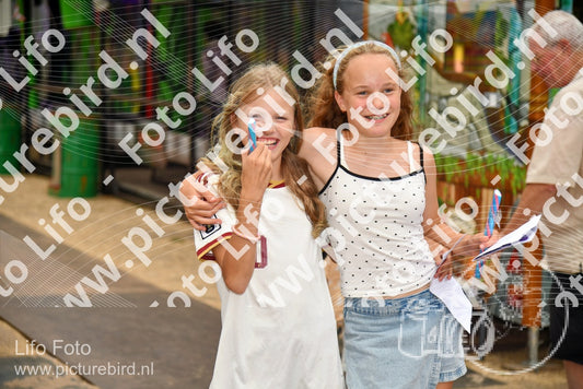 Evenement foto: 2758