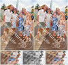 Evenement foto: 2758