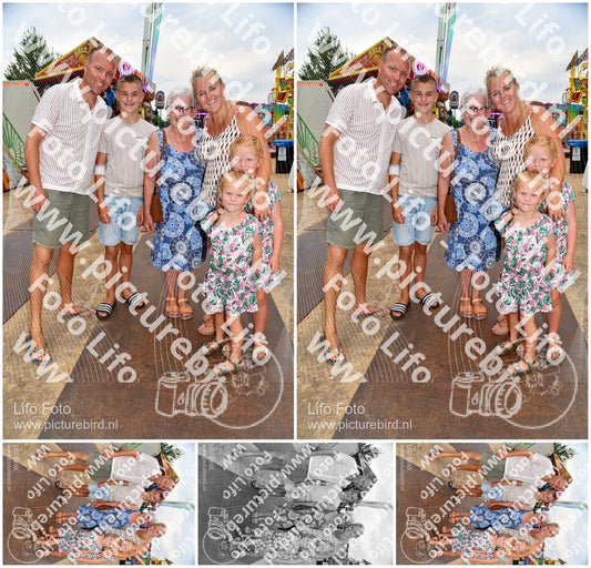 Evenement foto: 2758