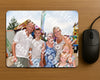 Evenement foto: 2758