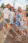 Evenement foto: 2758