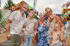 Evenement foto: 2758