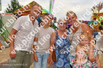 Evenement foto: 2758