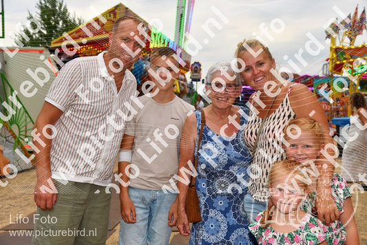 Evenement foto: 2758