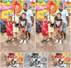 Evenement foto: 2758