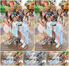 Evenement foto: 2758
