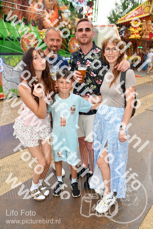 Evenement foto: 2758
