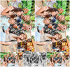 Evenement foto: 2758