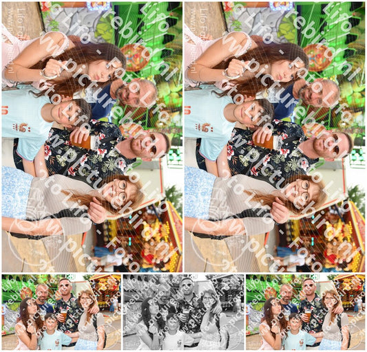 Evenement foto: 2758