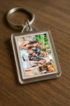 Evenement foto: 2758