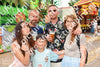 Evenement foto: 2758